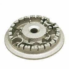 W11319683 Oven Burner Heads - XPart Supply