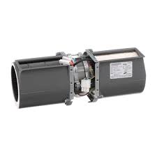 DC31-00185A Dryer Fan Motor