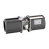 DC31-00185A Dryer Fan Motor