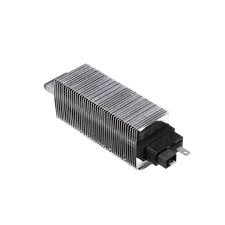 DC47-00037A Dryer Heater