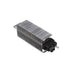 DC47-00037A Dryer Heater