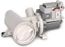 11001011000121 Permanent Magnet Synchronous Pump