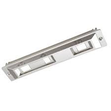 W11387938 Range Hood Switch Panel - XPart Supply