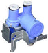 XP62-00914B Water Valve - XPart Supply