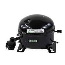 Compressor LF