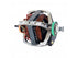 W11086656 Washer Drive Motor - XPart Supply Ltd.