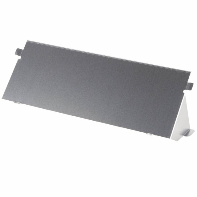 Replacement 12 oz Drop Tray