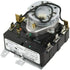 WW02F00437 Dryer Timer - XPart Supply