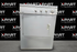 Dryer with XPart Supply branded background