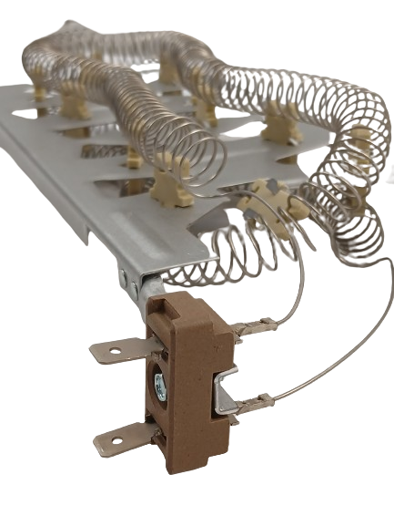 WP3387749 Dryer Heating Element