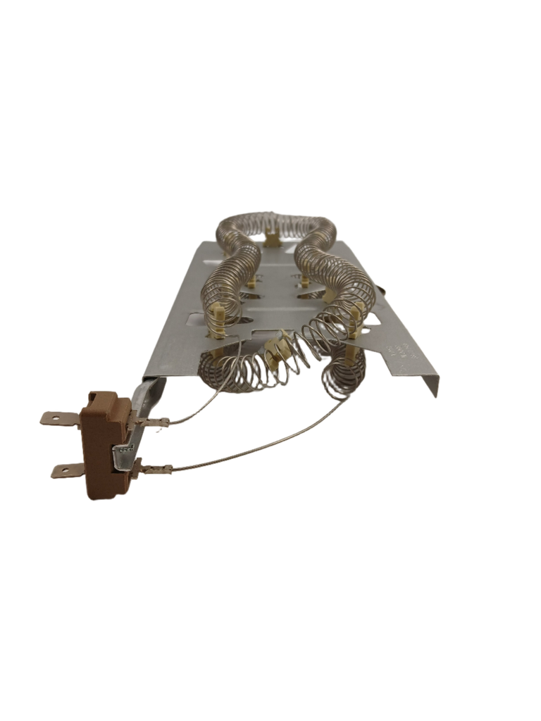 WP3387749 Dryer Heating Element