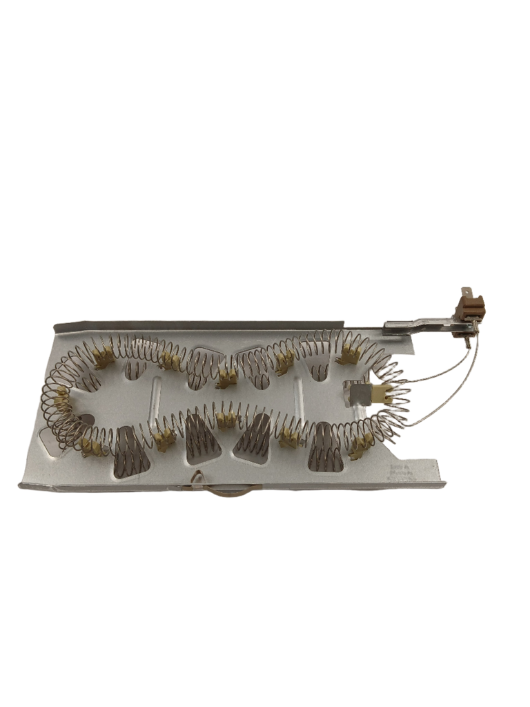 WP3387749 Dryer Heating Element