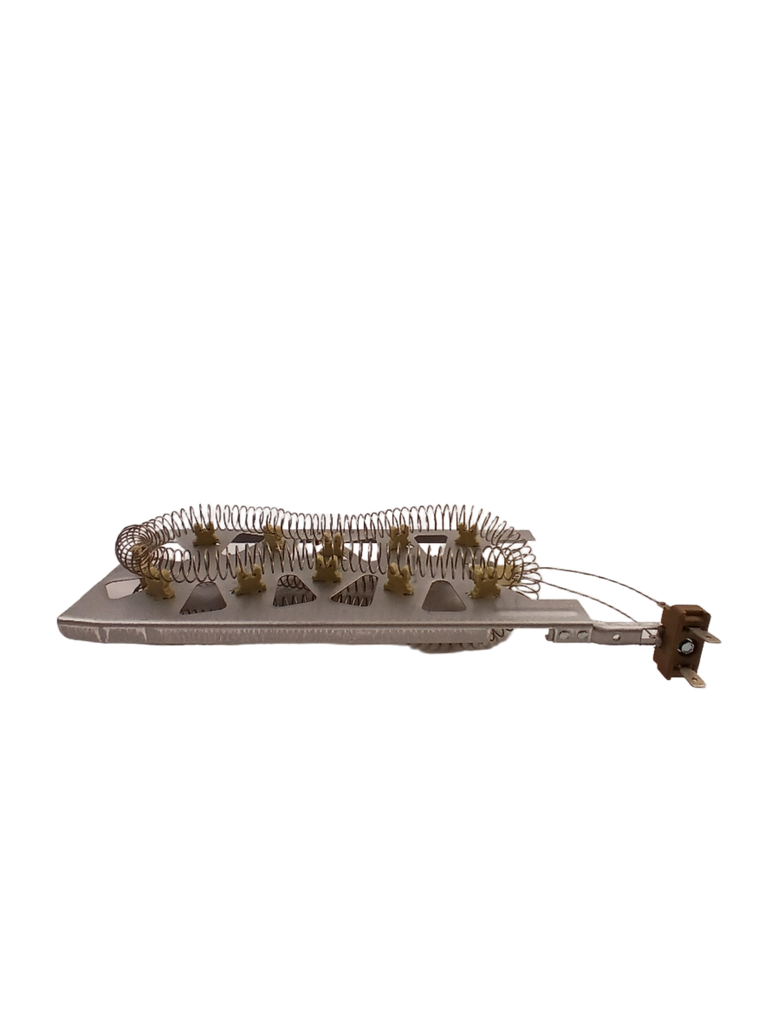 WP3387749 Dryer Heating Element