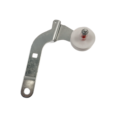 IDLER ARM