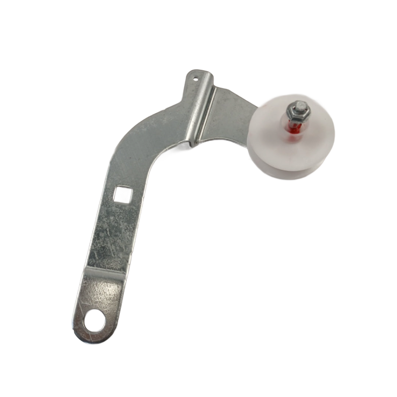 WG04A04461 Dryer Idler Arm