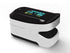 DS105 Fingertip Pulse Oximeter
