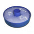 919563 Filter, DC33 Pre-Motor Multi floor filter, Washable - XPart Supply Ltd.