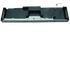 W10894669 Dishwasher Control Panel, Black - XPart Supply