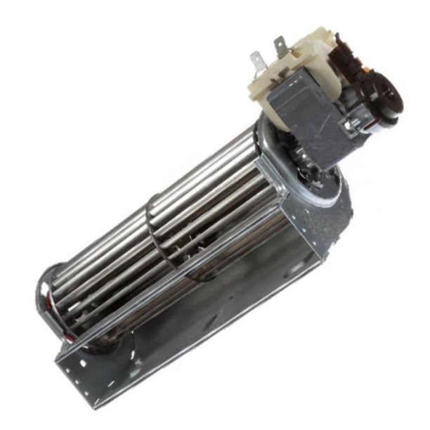 PE050250 Premium Blower - XPart Supply