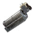 PE050250 Premium Blower - XPart Supply