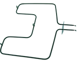 XP760 Range Oven Bake Element 3000W, Replaces 318255006 - XPart Supply