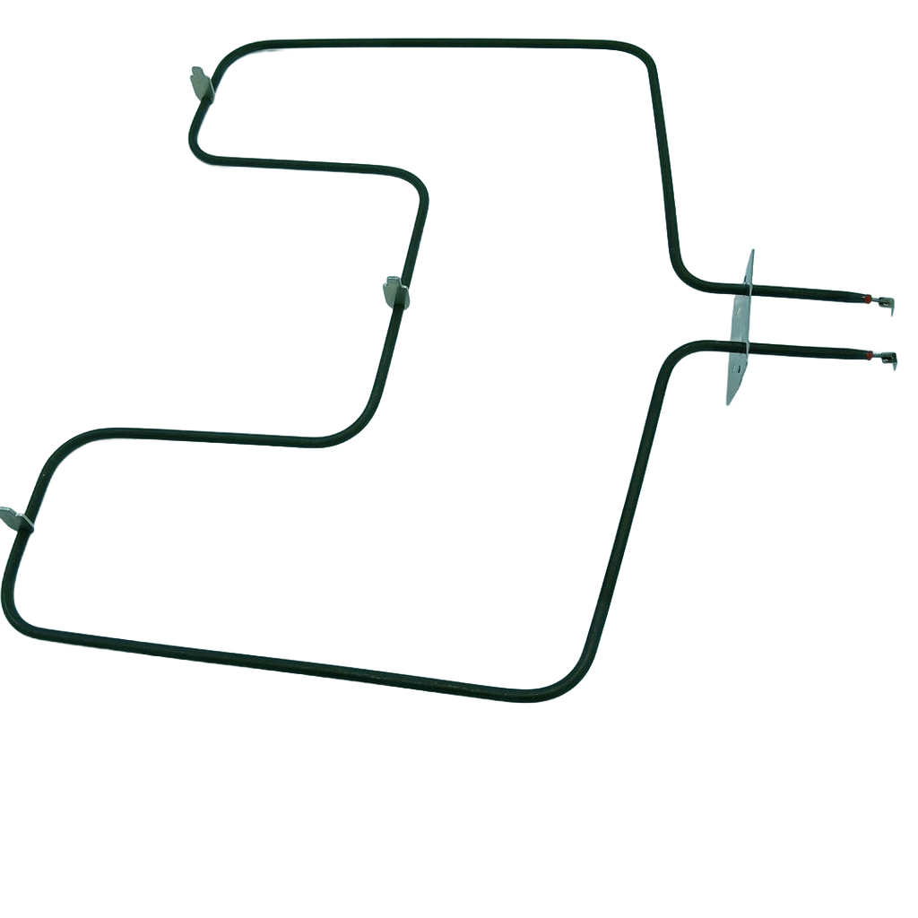 318255006 Oven Bake Element, 3000W - XPart Supply