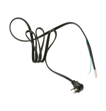 CORD POWER ASM