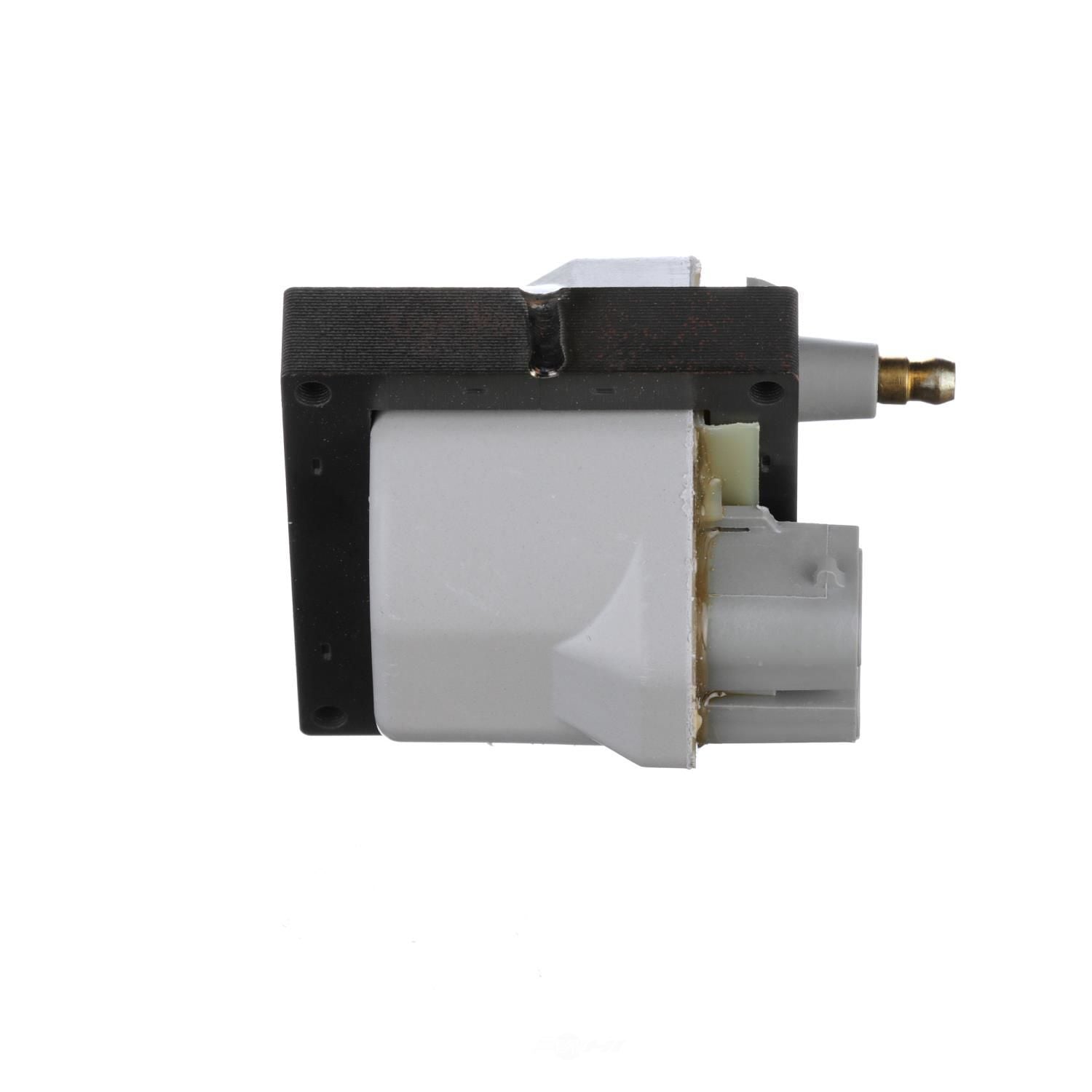E46 BWD Ignition Coil - XPart Supply