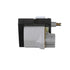 E46 BWD Ignition Coil - XPart Supply