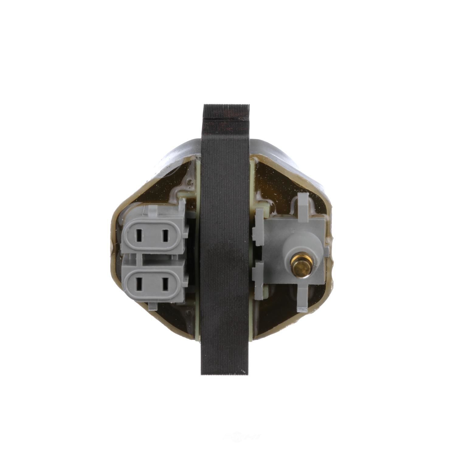 E46 BWD Ignition Coil - XPart Supply