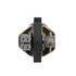 E46 BWD Ignition Coil - XPart Supply