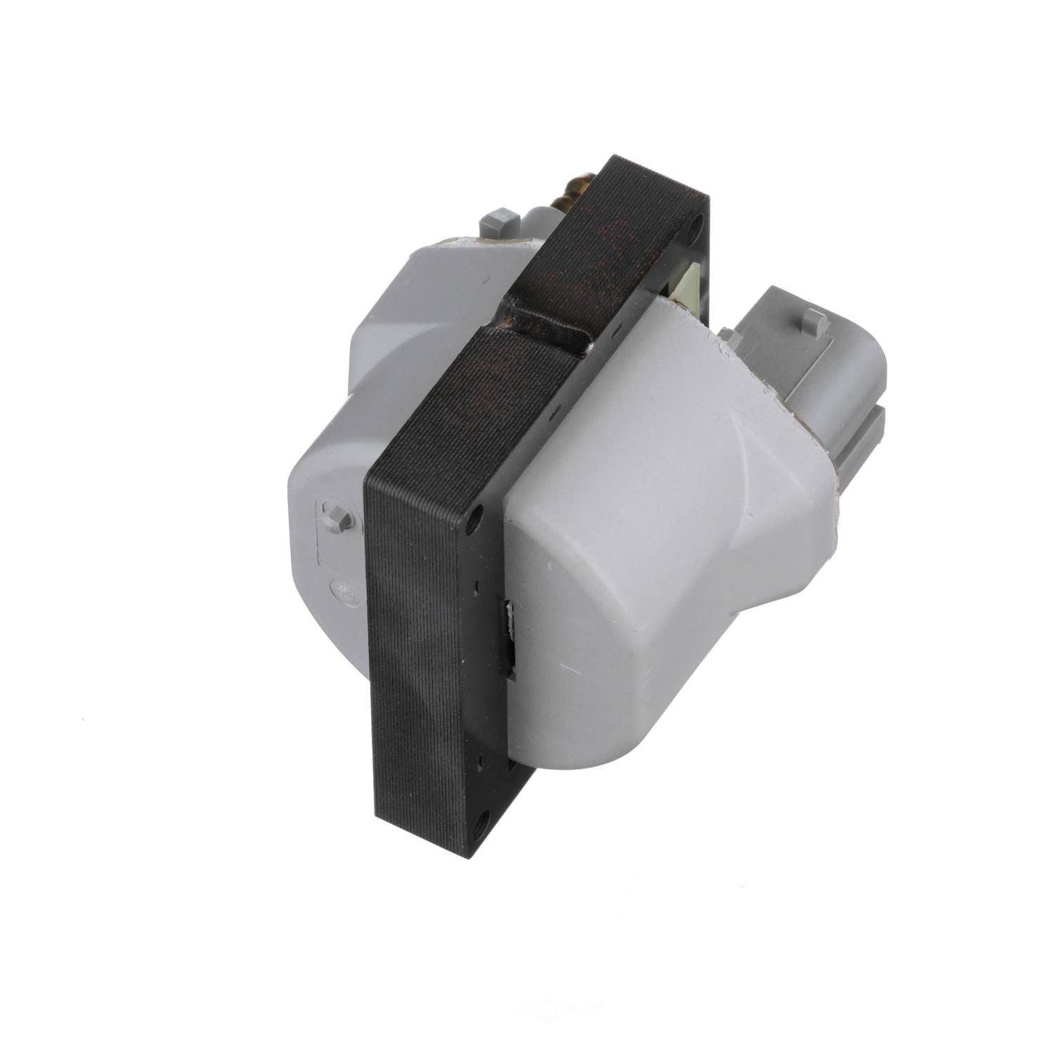 E46 BWD Ignition Coil - XPart Supply
