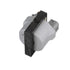 E46 BWD Ignition Coil - XPart Supply