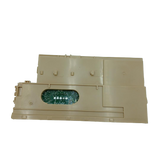 W11629911 Dishwasher Electronic Control Board - XPart Supply