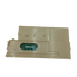 W11629911 Dishwasher Electronic Control Board - XPart Supply