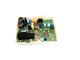 EBR79950225 Washer Main Control Board - XPart Supply