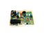 EBR79950225 Washer Main Control Board - XPart Supply Ltd.