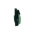 W11565030 Washer Door Lock Assembly - XPart Supply