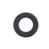 WS01F08602 Range Main Burner Cap - XPart Supply