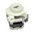 WD26X10053 Dishwasher Motor and Pump Assembly