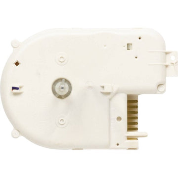 TIMER WASHER
