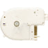 WG04F09255 Washer Timer - XPart Supply Ltd.