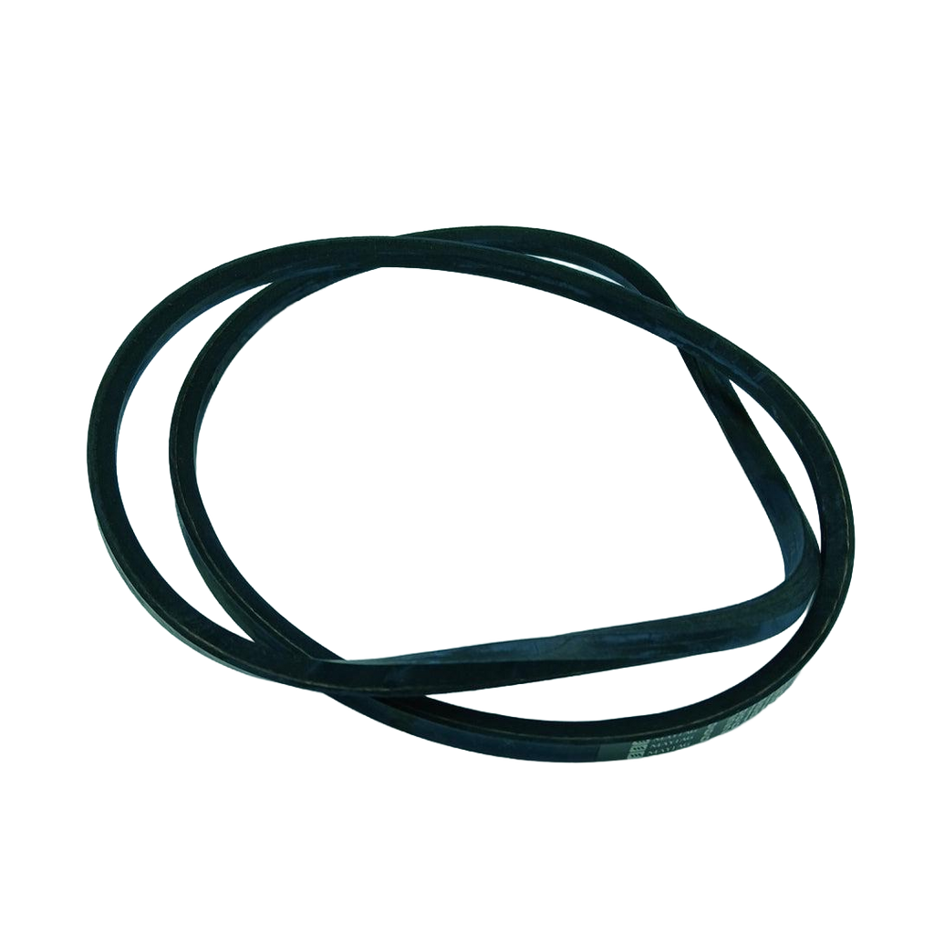 WP22003483 Washer Drive Belt - XPart Supply Ltd.