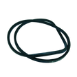 WP22003483 Washer Drive Belt - XPart Supply