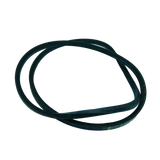 WP22003483 Washer Drive Belt - XPart Supply