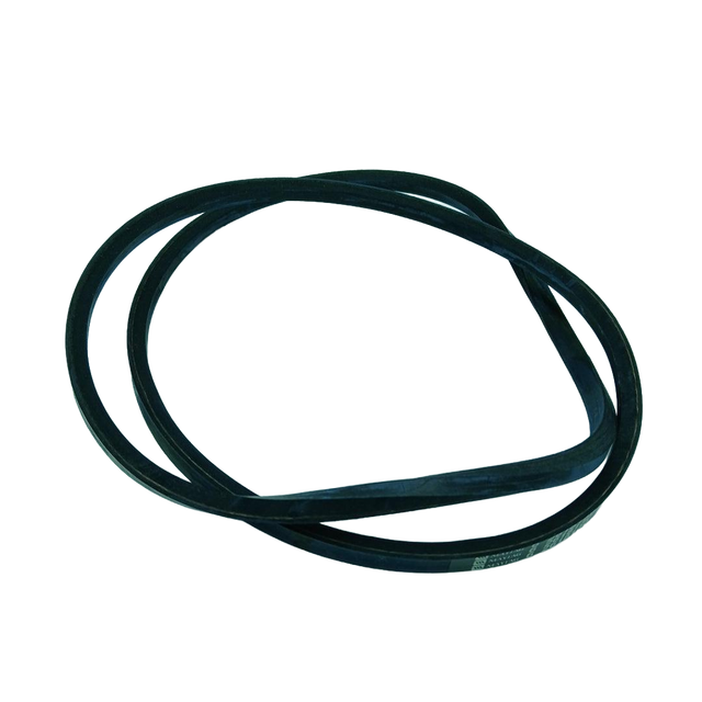 WP22003483 Washer Drive Belt - XPart Supply