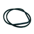 WP22003483 Washer Drive Belt - XPart Supply Ltd.