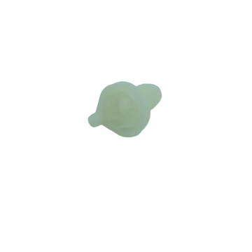 Replacement Part