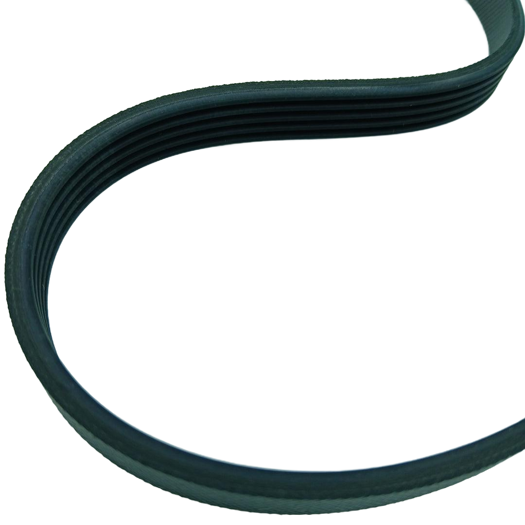 W11239857 Washer Drive Belt - XPart Supply