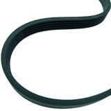 W11239857 Washer Drive Belt - XPart Supply